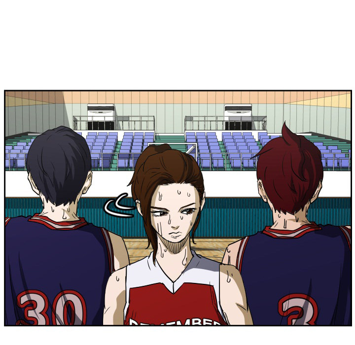 Tweener - episode 51 - 14