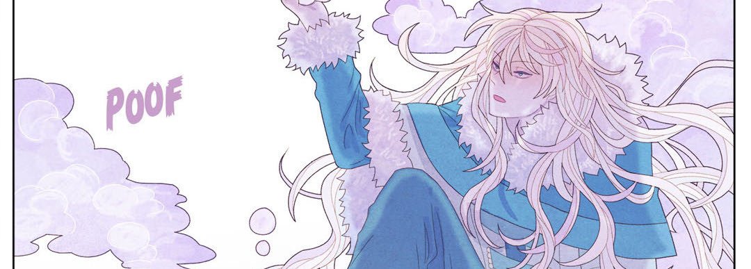 Magic Soup - episode 17 - 102