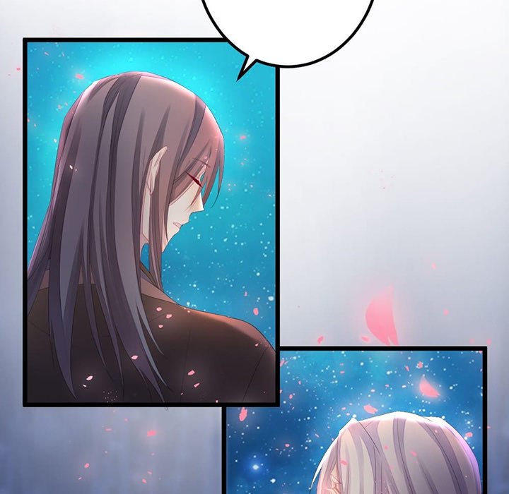 Flowers Whispering - episode 16 - 112