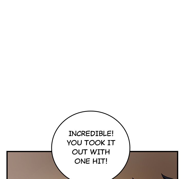 Useless Wizard - episode 9 - 134
