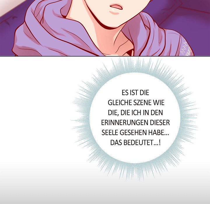 Beiße den Tiger - episode 30 - 61