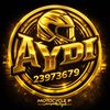 moto_cycle_aydi