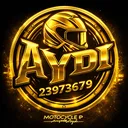 @moto_cycle_aydi