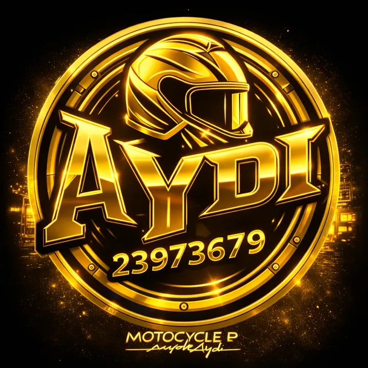 moto_cycle_aydi