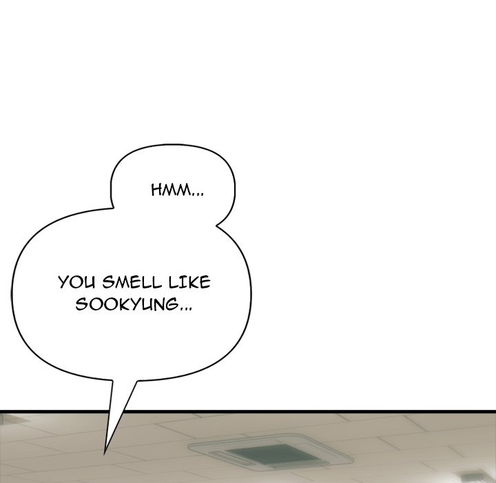 Under Her Desk - episode 10 - 103