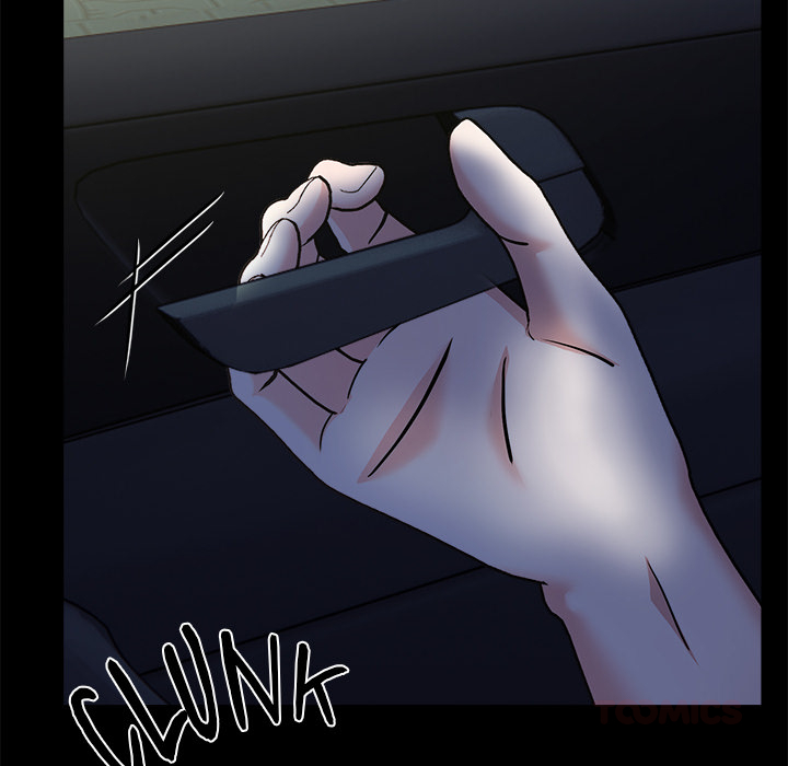 Locked With Her - episode 13 - 74