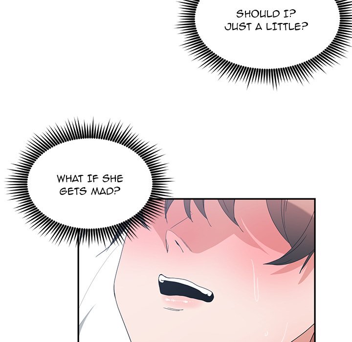 Childhood Friends - episode 4 - 57