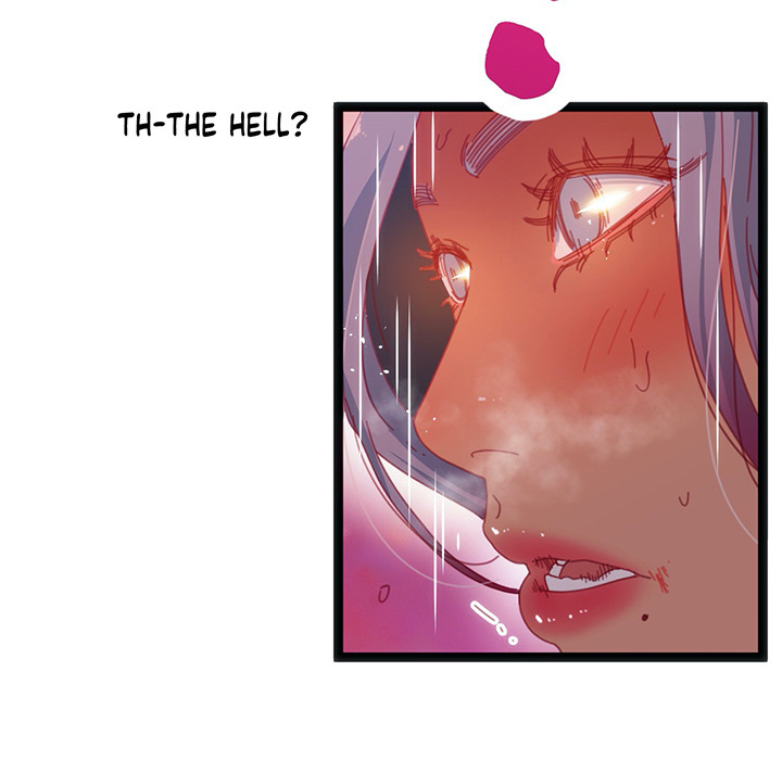 The Body Game - episode 34 - 53