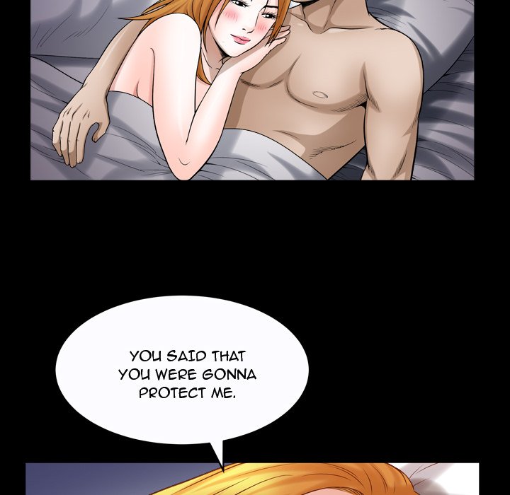 The Birthday Present - episode 24 - 42