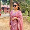 its_me_kabi_