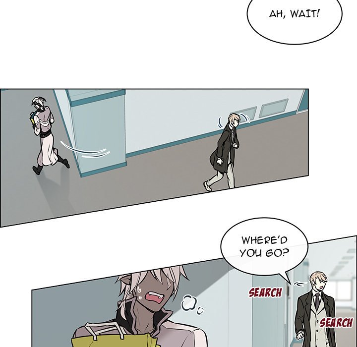 Settia - episode 7 - 10