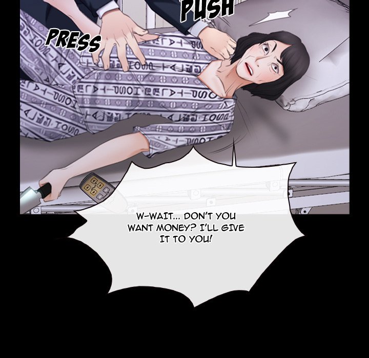 The First Love Story - episode 60 - 70