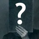 @neverm1ndwh0