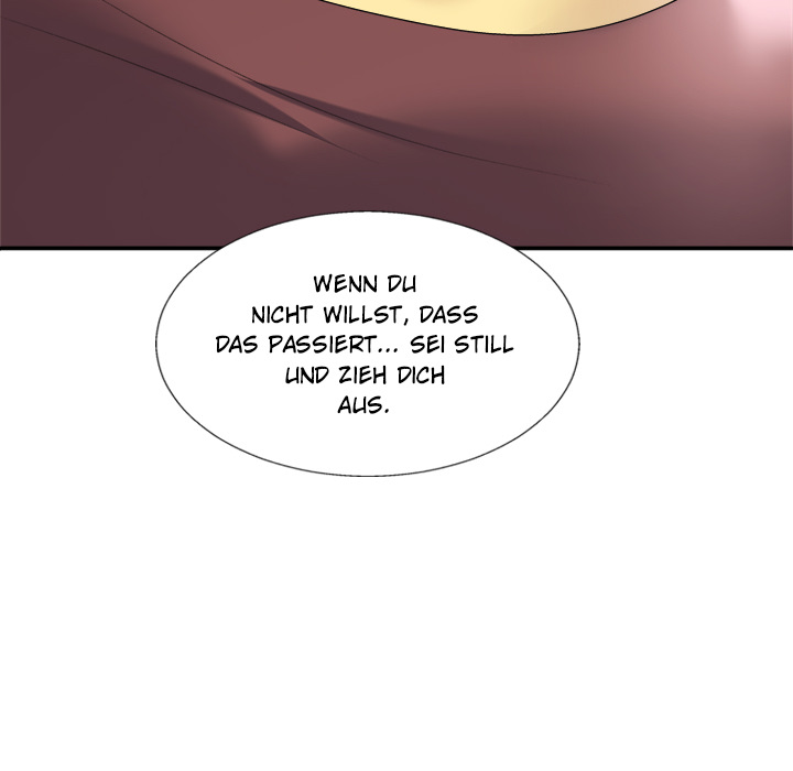 Privattraining - episode 26 - 156