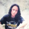 dieng_art5