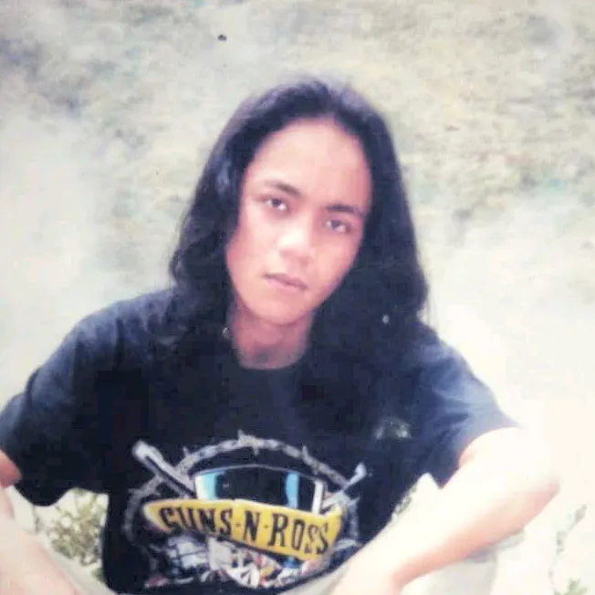 dieng_art5