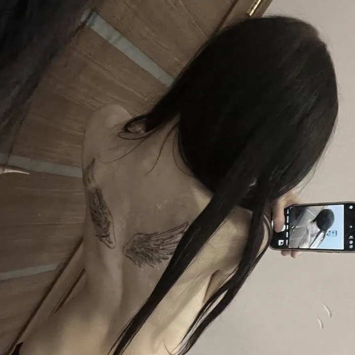 @ifyouxayso