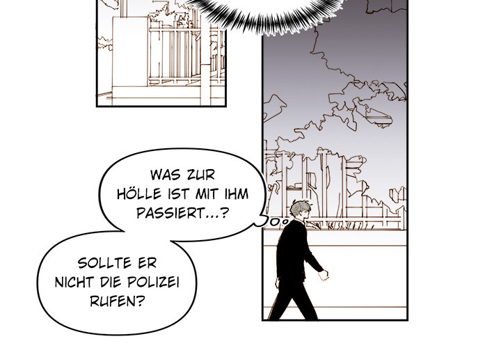 Schnee im Sommer - episode 63 - 2