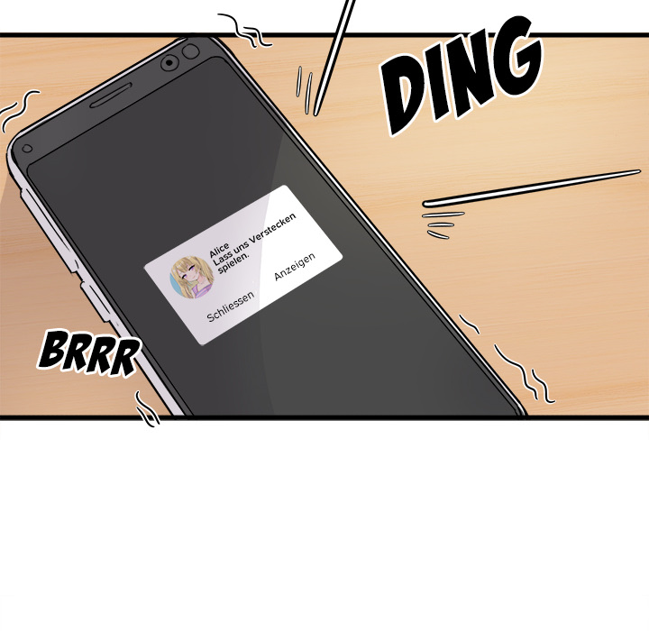 Gefangen - episode 3 - 17