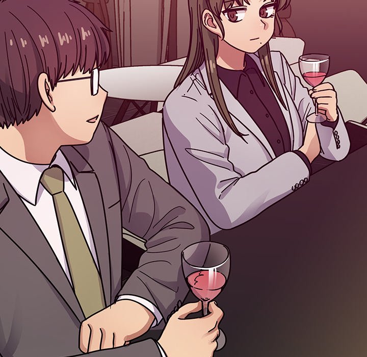 Crime and Punishment - episode 27 - 79