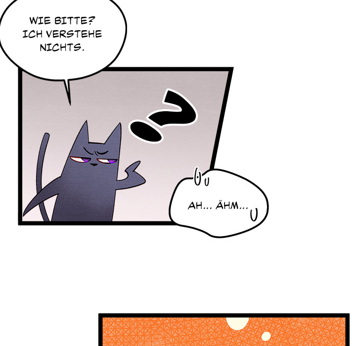 Geheimnisse unter Paaren - episode 35 - 46