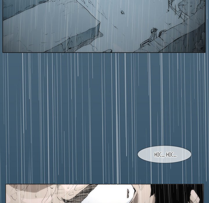 Monsoon Rain - episode 1 - 8