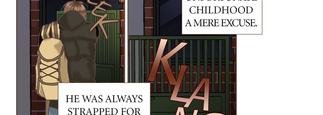 His House - episode 1 - 117