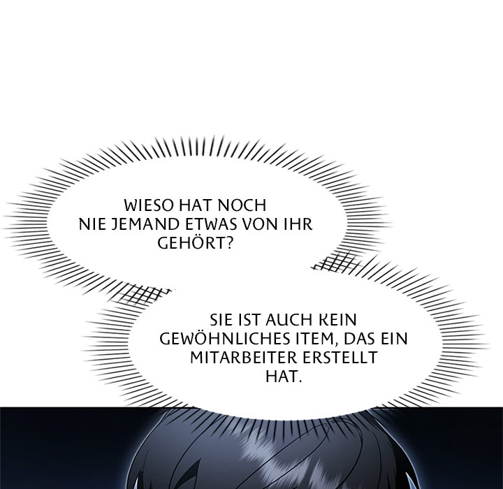 Der Untergrund von Babel - episode 15 - 63