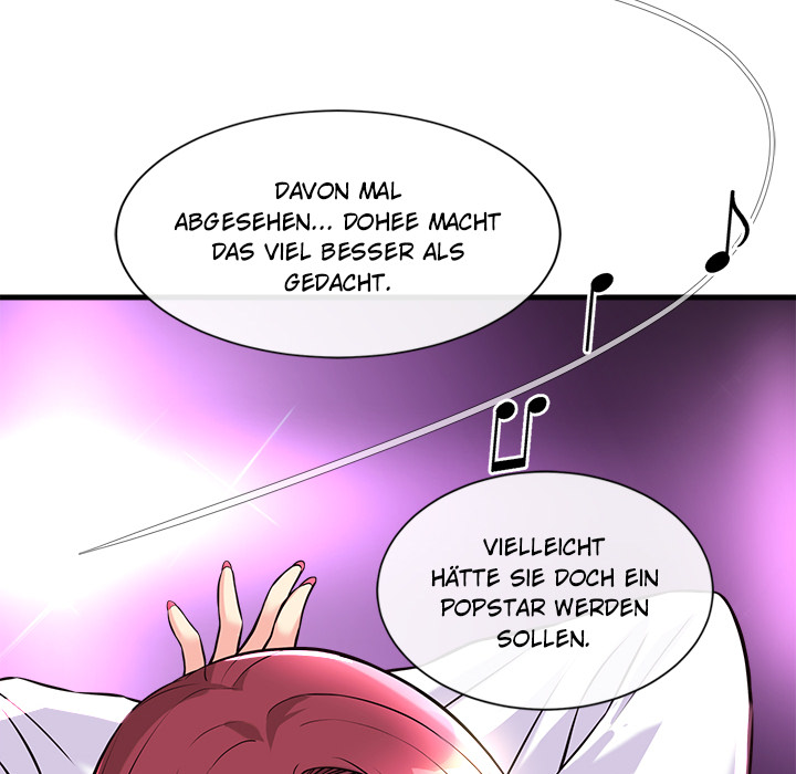 Meine zweite Freundin - episode 8 - 60