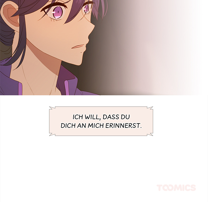 Mein Leben als Halb-Magi - episode 48 - 33