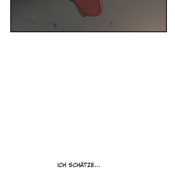 Meine Stiefmutter - episode 22 - 109