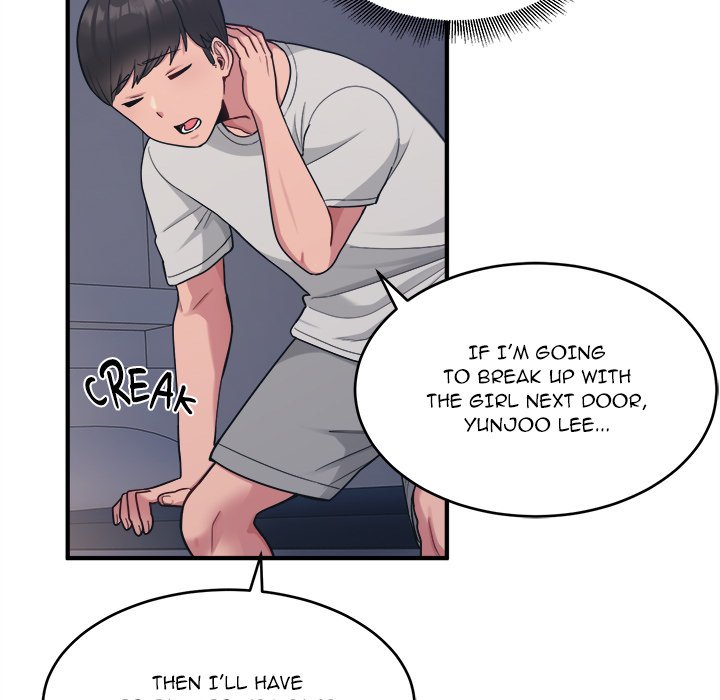 I Love-Hate You - episode 2 - 13