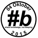 @belajaran2015