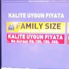 familysize34