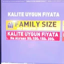 @familysize34