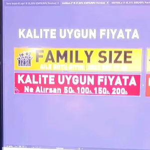 @familysize34