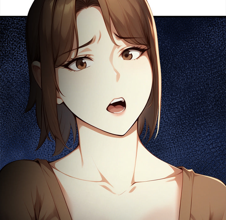 No Escape - episode 8 - 101