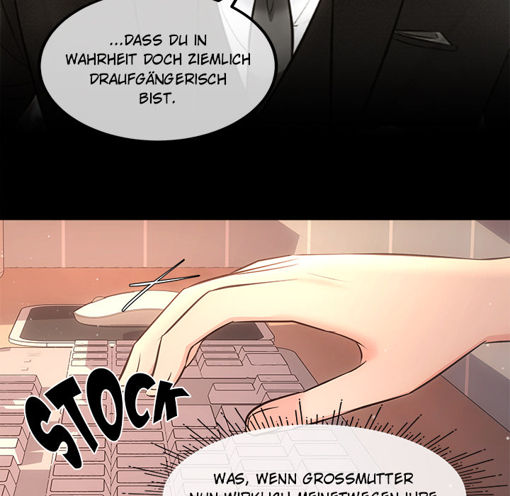 Liebe im Einvernehmen - episode 3 - 56