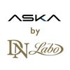 aska_by_dnlabo