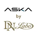 @aska_by_dnlabo