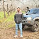 @hazeam.aboalrob33