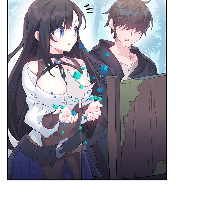 Log in to Lust-a-land - episode 10 - 59
