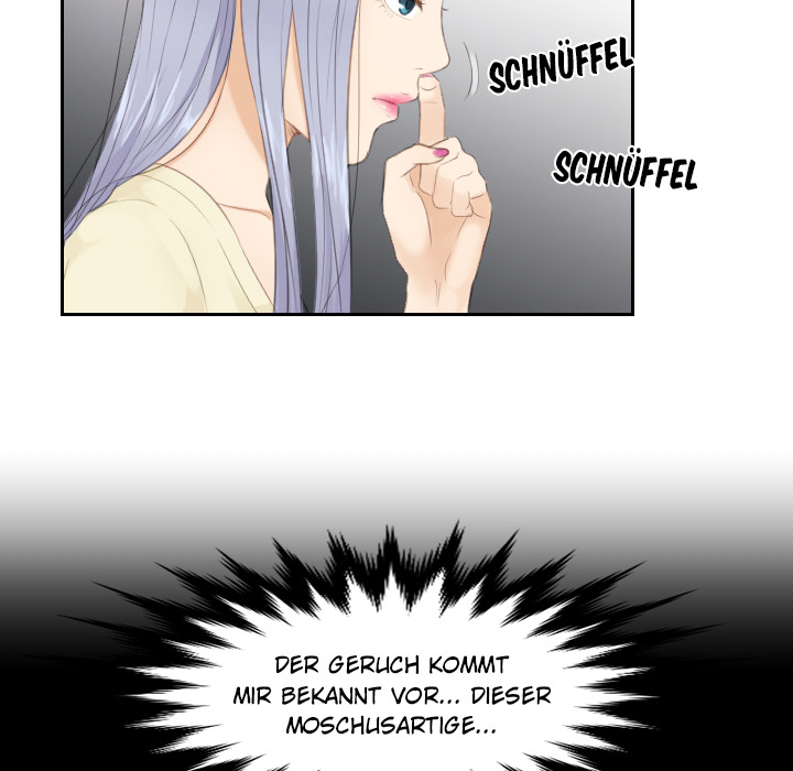 Gordon der Schnüffler - episode 13 - 55