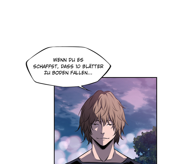 Supernova - episode 48 - 27