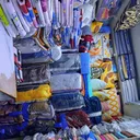 @kennisonwholesalers
