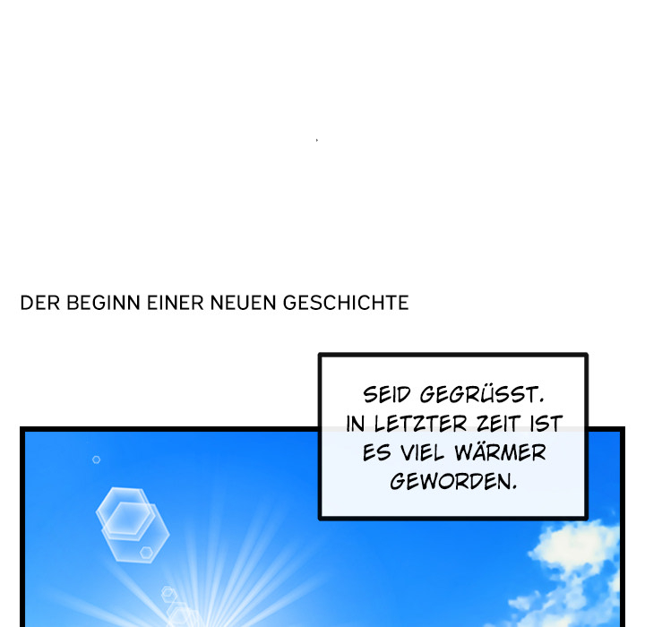 Das Königreich der Tiere - episode 16 - 53
