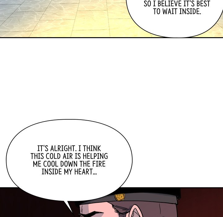 The Princess's Guard - episode 57 - 83