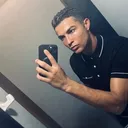 @davinunes4363