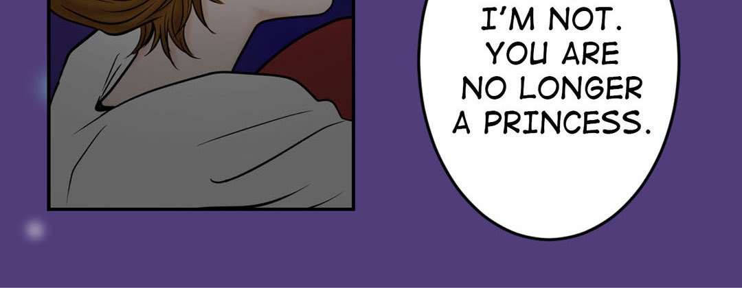 Living with The Wizard - episode 14 - 51