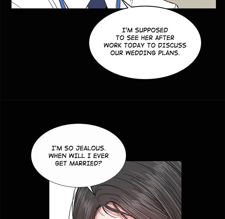 My Secret Double Life - episode 3 - 24